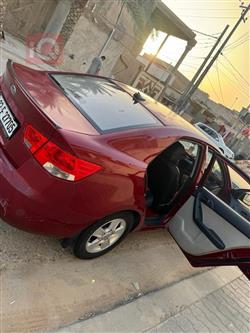 کیا سیراتۆ